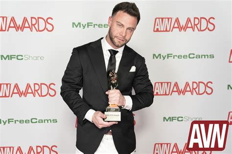 best pirnstar|AVN Award for Male Performer of the Year